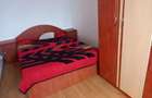 Vand apartament 41.000 - 2