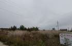 Vand teren intravilan industrial - 4