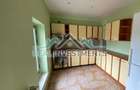 Ap. 4 cam. zona Piata Mare - ID : RH-5736-property - 4