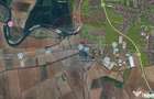 Teren 32,600mp Arad / DJ 682 - Arad (Arad)
