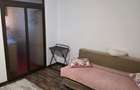 Apartament cu 2 camere în Lacu - 1