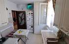 Apartament | 2 camere | 55 mp | terasa 11 ml (8 mp) | Baciu - Soimului | parcare sub bloc