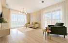 Apartament nou cu 2 camere, bucatarie inchisa | Denya Forest - 5