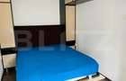 Apartament 2 camere, 31.60 mp, zona Mureșeni - 3