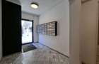4 Camere I Unirii I Lux-Panoramic I 94 MP I 2020 I Parcare - 13