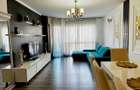2 camere - Confort Premium | Floreasca Residence | Parcare subterana - 13
