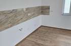 Vila 5 camere de inchirat Tunari