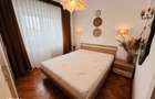 Apartament 2 camere, renovat complet, prima inchiriere, Zona Mosilor - 3