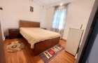 Banca Nationala, Apartament complet mobilat si utilat, 45mp, - 4