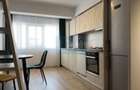 Calea Turzii, Bună Ziua OMV, apartament cu 2 camere - 6