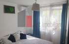apartament 2 camere Drumul Taberei