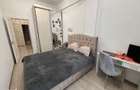 Apartament 3 camere cu GARAJ zona Doamna Stanca - 6