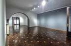Apartament 5 camere de închiriat / Piața Romană - 4