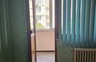 Inchiriez apartament 2 camere Micro 2 - 6