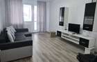Apartament 3 camere  decomandat | mobilat | Iancului | Aleea Hobița, COMISION 0% - 5