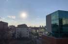 Apartament 3 Camere 150mpu - Nordului - 8
