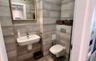 VILA PREMIUM / BIROURI / IMOBIL  2020 - 8