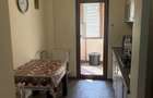 Apartament 2 camere Decebal - 2