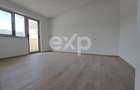 Apartament 3 camere Trivale | Bloc Nou Finalizat - 1
