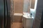 Apartament 2 camere, decomandat, zona 9 Mai - 1