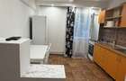 Inchiriez garsoniera la parter in regim hotelier - 1