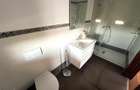 Vila eleganta cu 5 camere | Ansamblu rezidential privat | Caprioarei - 3
