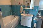 Ofer spre inchiriere apartament 2 camere Bucuresti Noi