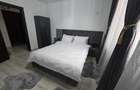 Inchiriez Apartament 2 camere modern Militari Residence -Direct Proprietar Termen Lung, Contract ANAF - 1