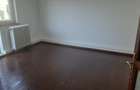 Apartament 3 camere, 70 mp, zona Garii - 10