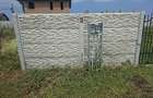 Loc de casa-Teren bals - 2