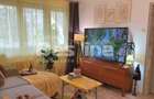 Apartament 2 camere 49mp | Partial renovat | Crangasi | 114.000 EUR - 2