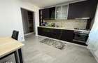 Apartament 2 camere, decomandat, 60 mp, Cartier Craiovita zona Catedra