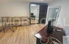 SPAȚIU COMERCIAL / BIROURI 50 MP | DUBLU ACCES | DACIA | COMISION 0% - 2