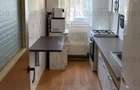 Apartament 3 camere | Etaj Intermediar | Zona Tractorul - Brasov (Brasov)