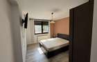 Apartament 2 camere Prelungirea Ghencea/ Centrala Proprie/ Parter/ Balcon - 3