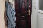 Apartament cu 2 camere in Ciurchi ,Tatarasi - 2
