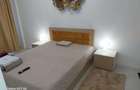 Inchiriez apartament 2 camere Dacia - bloc nou - loc de parcare inclus - 1