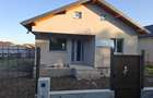 Casă cu 3 camere în Agigea - 5