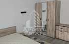 Apartament cu 2 camere,pet friendly,Giroc - 4