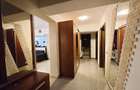 3 camere, Faleza, vedere Dunare, 99 mp, 170.000 EUR