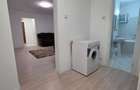 Inchiriere apartament 3 camere Colentina - DIRECT PROPRIETAR, Proaspat renovat! - 7
