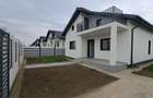 Casa noua, parter, moderna,ideala pentru familie! Varteju-Magurele - 3