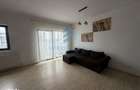 Vatra Noua I 2 Camere I Centrala Proprie I Pet Friendly I Balcon I - 3
