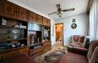 Apartament 2 camere + pod depozitare - 5