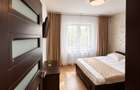 2 camere renovat | 52 mp | Diham Basarabia | Etaj 1/4 | - 12