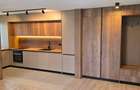 De inchiriat apartament 2 camere - 6