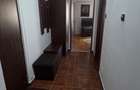 Apartament de inchiriat Aradul Nou 2 camere - 4
