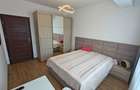 Apartament 2 camere decomandat 5 min metrou Lujerului / Parcul Liniei / Plaza Romania