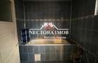 NECTORA IMOB-Casa 4 camere, 130 mp utili + 933 mp teren, Forau,Utilata - 1
