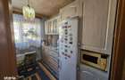 Apartament 4 Camere | George Enescu | 82 mp | 4c-1032 - 5